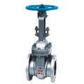 JIS Gate Valve